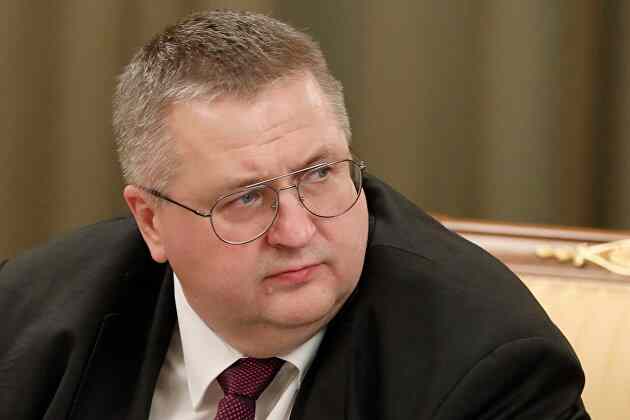 Внимание к продбезопасности стран ЕАЭС